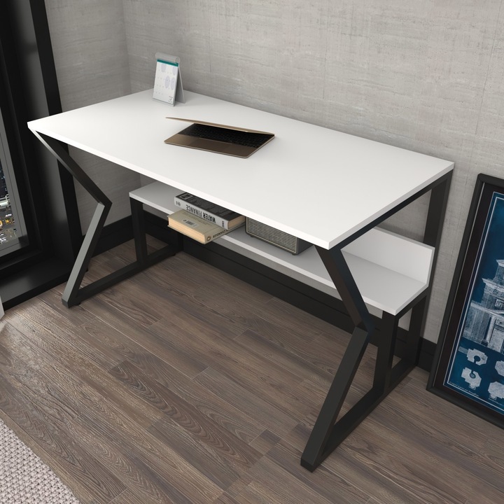 Actual product image Hanah Home Mack (120 x 73 x 60 cm)