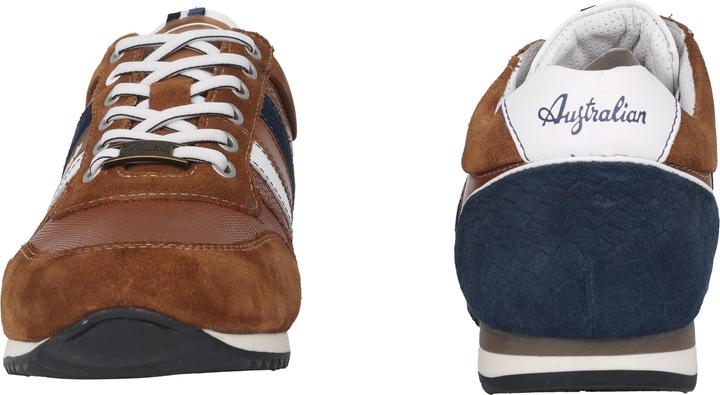 Immagine prodotto Australian Footwear Camaro (47)