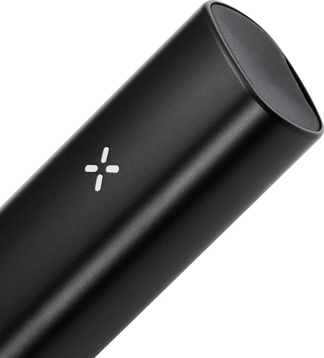 Image du produit Pax Mini Onyx