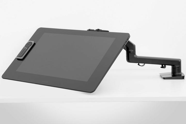 Wacom Desk Arm for Cintiq 24/32 (32")