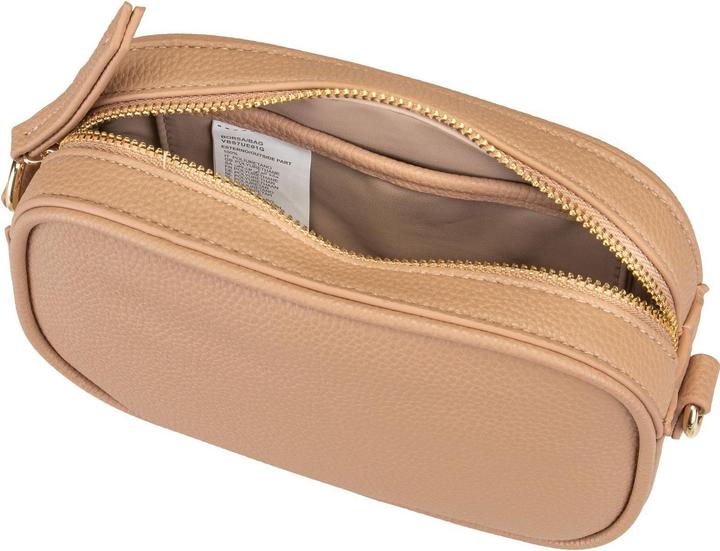 Immagine prodotto Valentino Borsa a tracolla Neasy re 20 cm