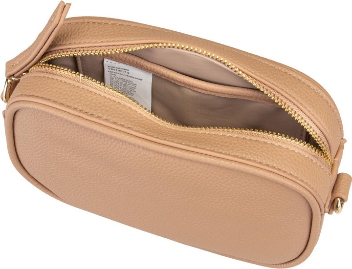 Produktbild Valentino Neasy re Umhängetasche 20 cm