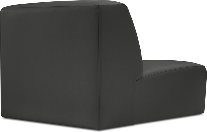 Actual product image CXL by Christian Lacroix Norah (Corner sofa)