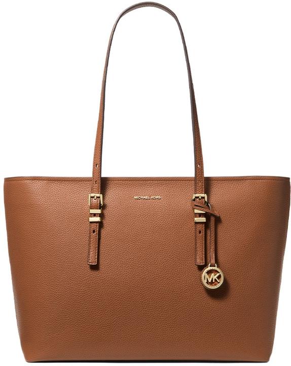 Immagine prodotto Michael Kors Quinn
