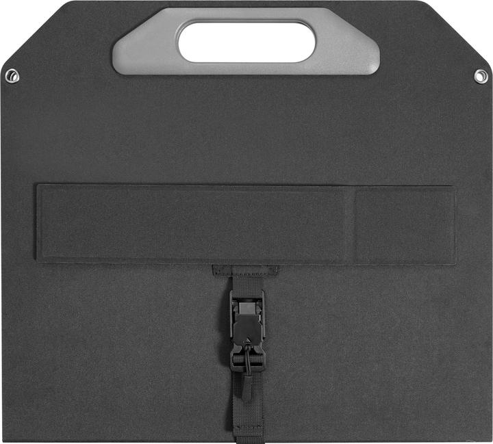 Actual product image Sandberg Solar Charger 100W LightWeight (100 W, 2.40 kg)