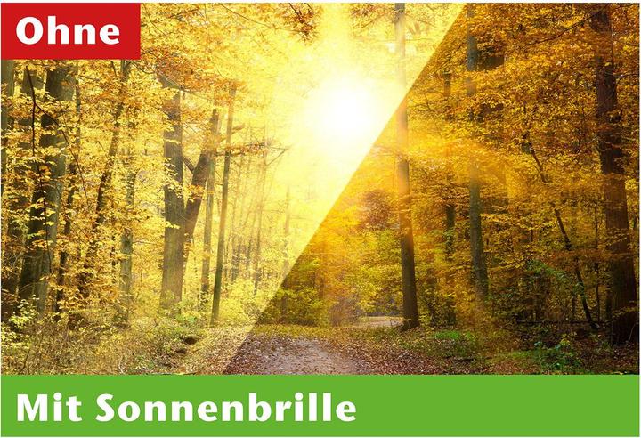 Produktbild Aktivshop Tag- und Nacht