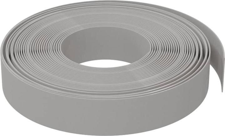 Produktbild vidaXL Rasenkante (1000 cm)