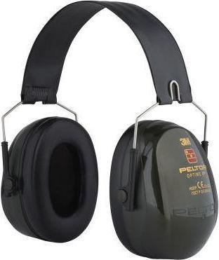 Immagine prodotto 3M Protezioni per l'udito (1x)