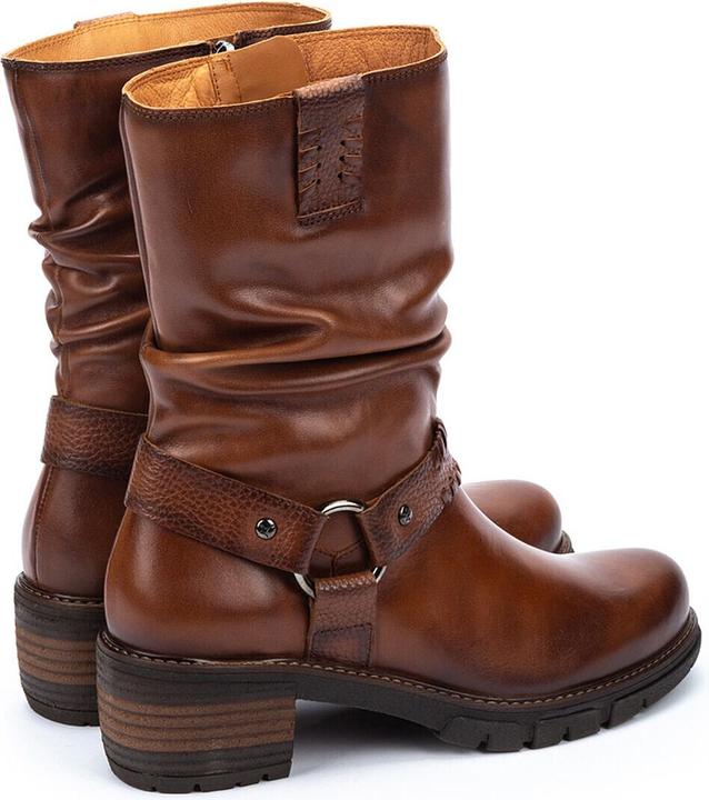 Actual product image Pikolinos San Sebastia (41)