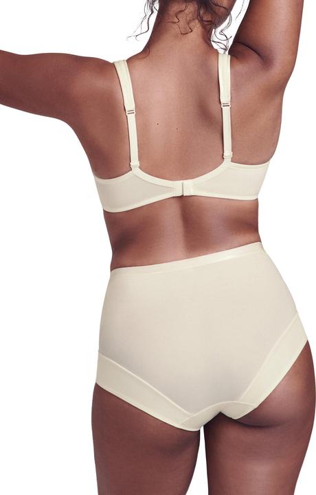 Produktbild Lisca Gina (46, Einzelpack)