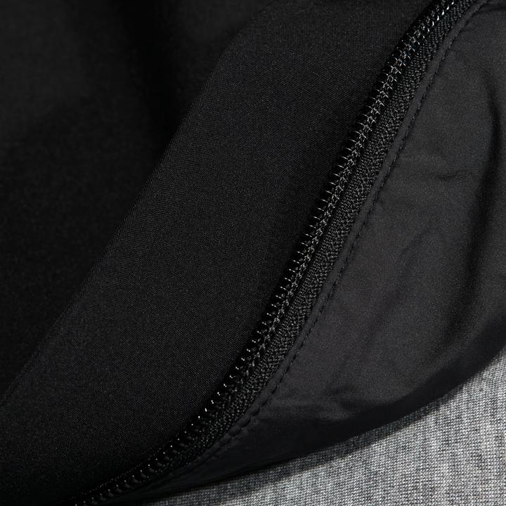 Image du produit Mammut Seon SO Hooded Jacket Men (XL, XXL)