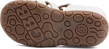 Actual product image Gbb Riviera (19)