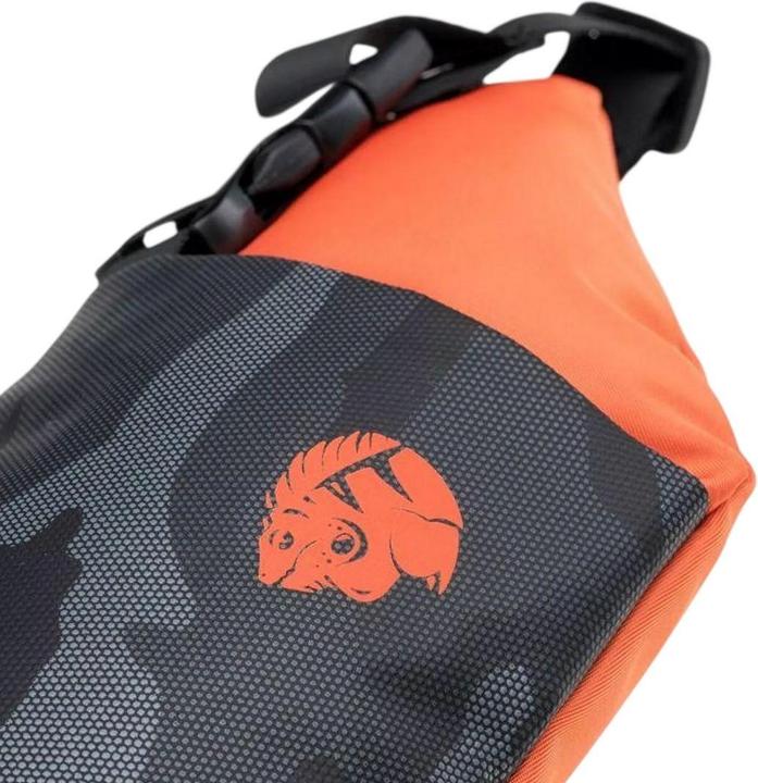 Immagine prodotto Iguana Modony Camo Marsupio