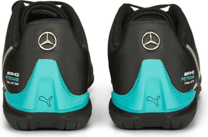 Immagine prodotto Puma MAPF1 Drift Cat Decima (44)