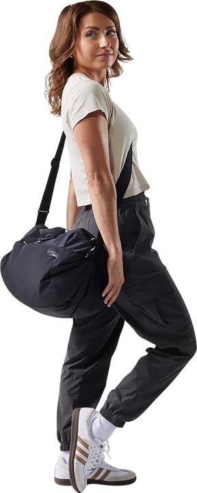 Produktbild Matador ReFraction (25 l)