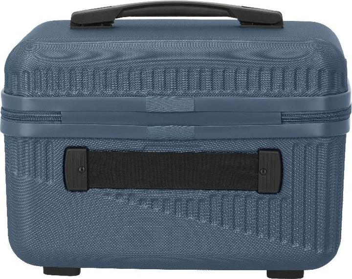 Immagine prodotto Travelite Bali