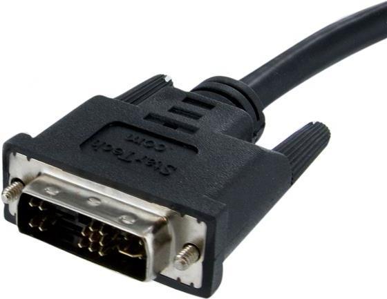 Produktbild StarTech Dvi — VGA (3 m, VGA)