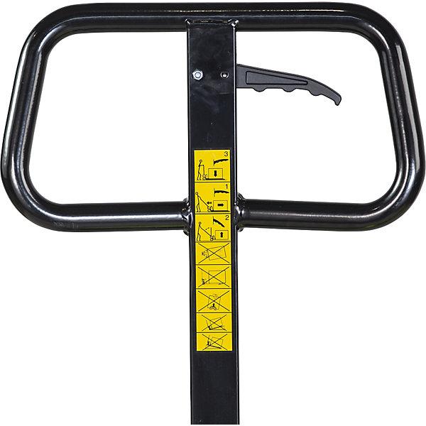 Produktbild Pramac Paletthubwagen EVO