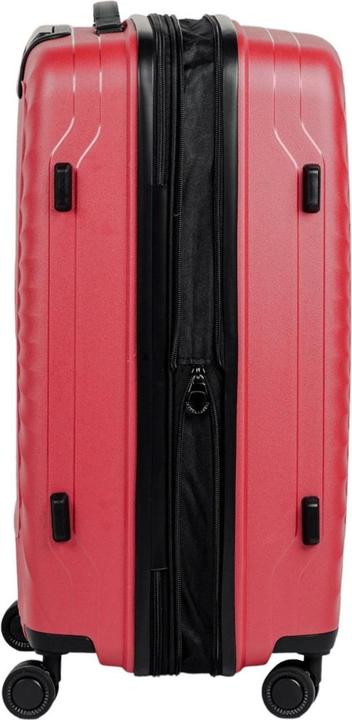 Produktbild Swissbags Ibiza - Grösse medium erweiterbar (80 l)