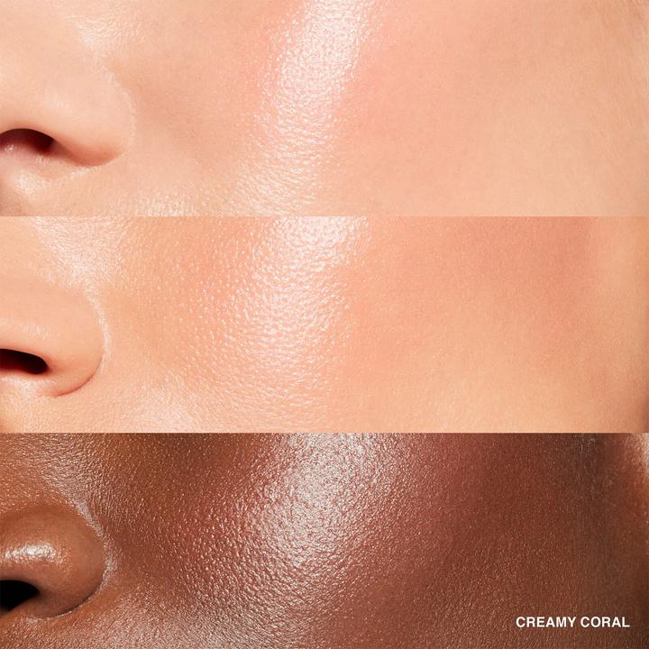 Produktbild Bobbi Brown Crush Creamy Color Cheeks & Lips Creamy Cor. (Creamy Coral)