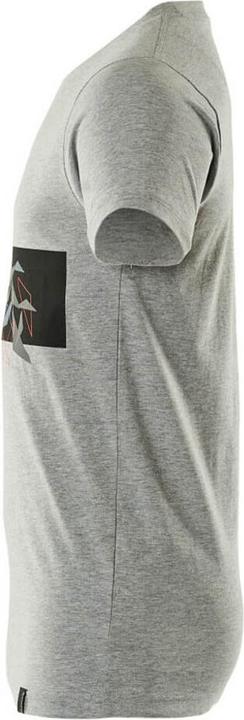 Produktbild Mascot Accelerate Safe TShirt Rundhalsausschnitt (3XL)