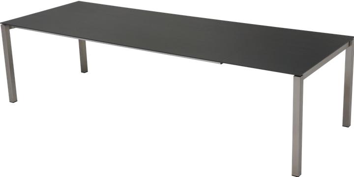 Produktbild HB Möbel Maxim