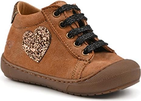 Image du produit Bopy Jopline (18)