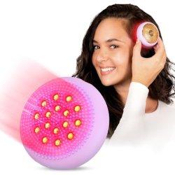 Actual product image Foreo Luna
