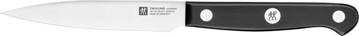 Produktbild Zwilling Gourmet (42 cm)