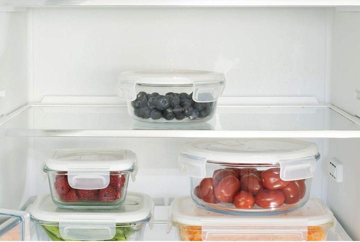 Produktbild Pebbly Dose mit Ventil (0.40 l)