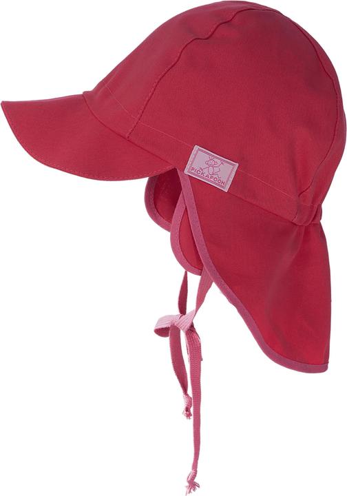 Actual product image Pickapooh Tom (52)