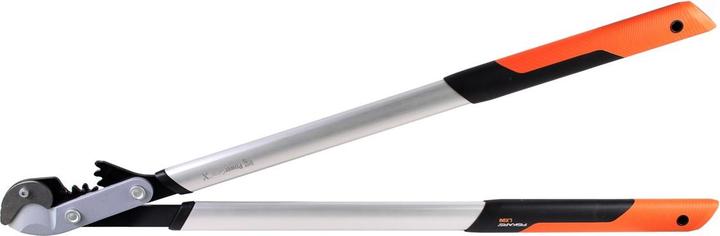 Actual product image Fiskars PowerGearX LX99L