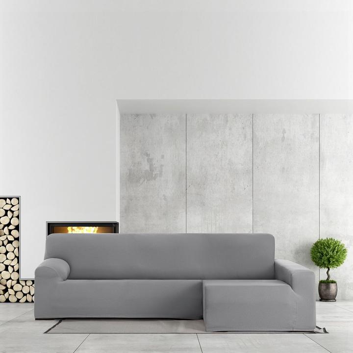Produktbild Eysa Copertura per Chaise Longue Bi-Elastica