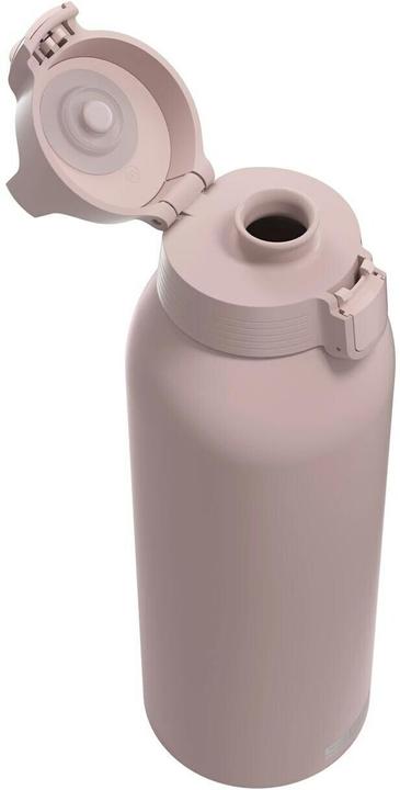 Actual product image Sigg Shield One (1.50 l)