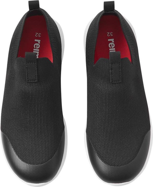 Image du produit Reima Bouncing Turnschuhe (33)