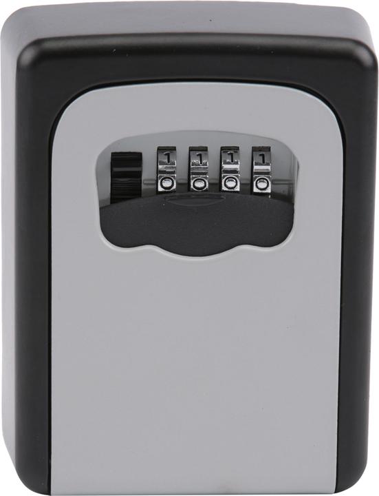 Olymp Key safe ST 100