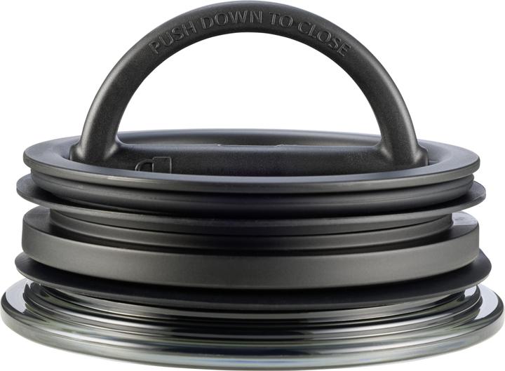 Immagine prodotto Airscape Lattina di caffè (1.89 l)