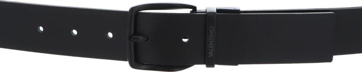 Produktbild Valentino Bairone Belt