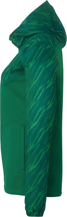 Immagine prodotto Uhlsport Trainingsjacke Progressive 28 Multi Women (XS)