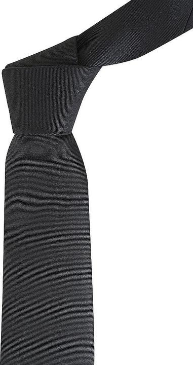 Produktbild Seidenfalter Krawatte