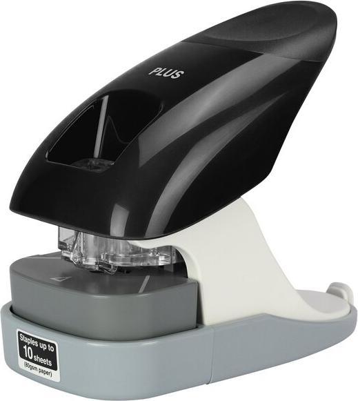 Plus Japan Agrafeuse SL-112A (10 feuilles)