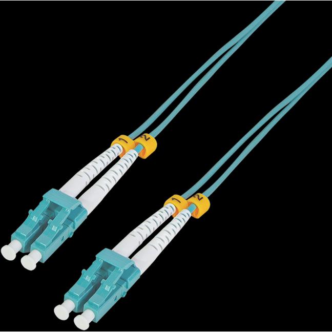 Thumbnail - LogiLink Netzwerkkabel (CAT6, 7.50 m), Netzwerkkabel