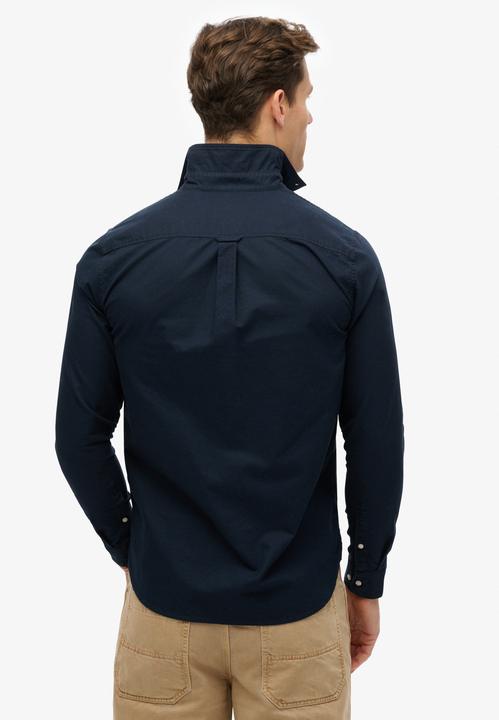 Immagine prodotto Superdry Oxford (XXL)
