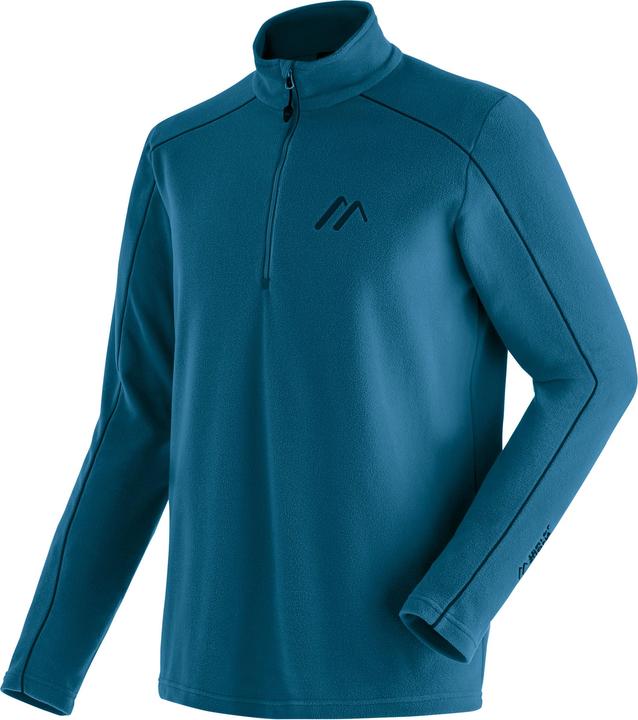 Actual product image Maier Sports Dennis (L, M)