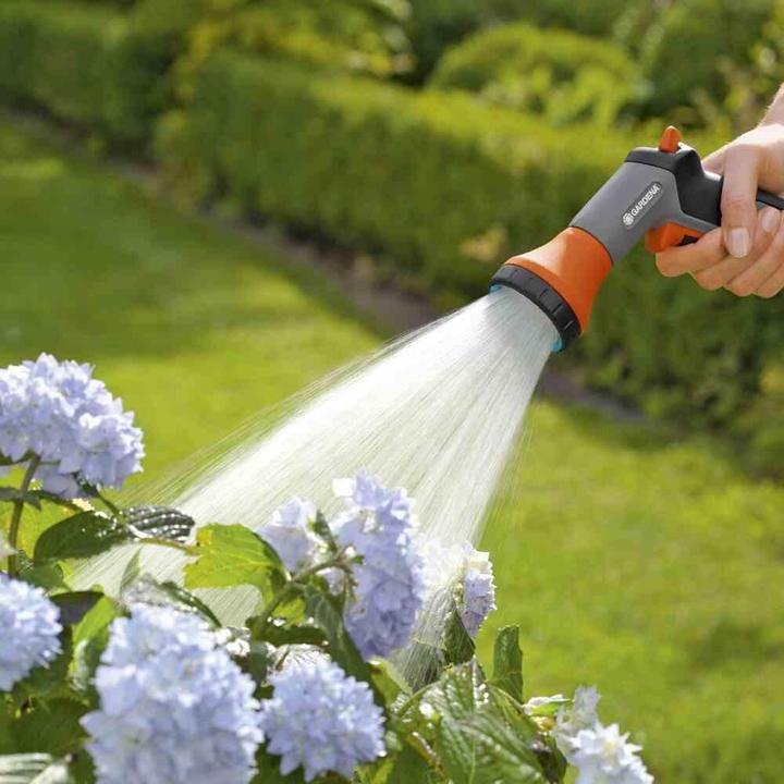 Immagine prodotto Gardena Classico