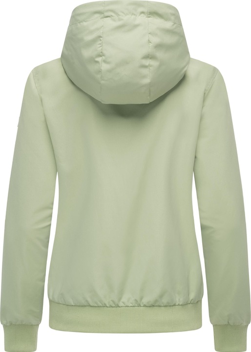 Immagine prodotto Ragwear Oggie (3XL)