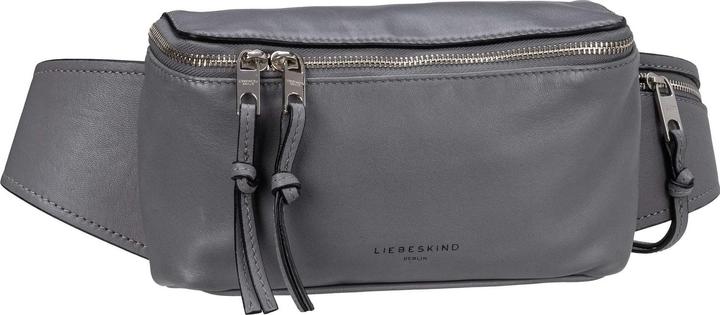 Actual product image Liebeskind Berlin Sling bag Hera 2154354