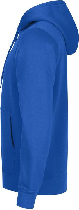 Produktbild Clique Miami Hoody (M)