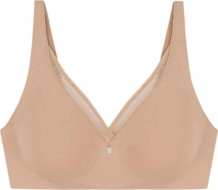 Image du produit Triumph Bustier "True Shape Sensation N01" (75 C, Une unité par pack)