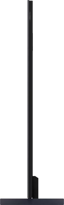 Produktbild TCL 98C8K (98", Mini-LED, 4K, 2025)